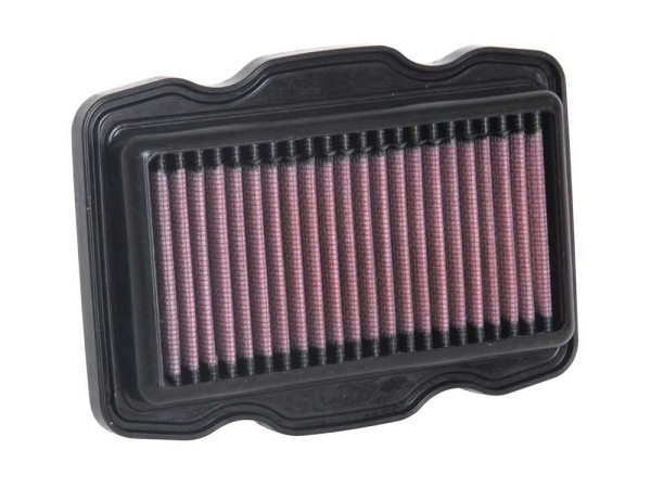 K&N Luftfilter passend für Honda CB 125F - HA-1215