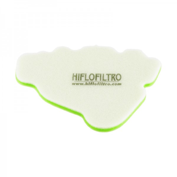 HIFLO Luftfilter HFA5209DS passend für Piaggio Skipper / Vespa