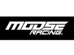 Moose Racing 