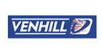 Venhill