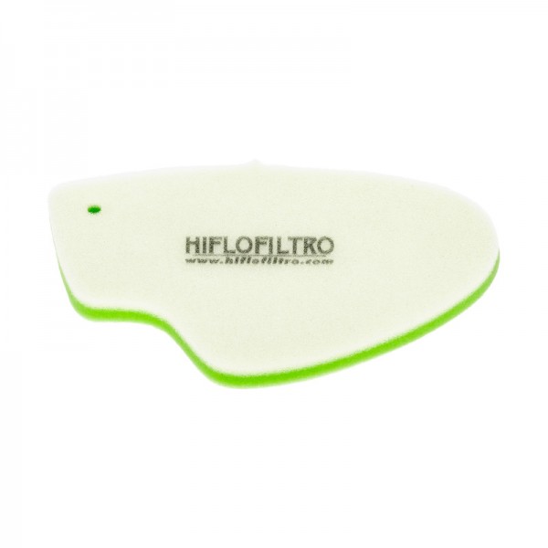 HIFLO Luftfilter HFA5401DS Malagutti 50 F15 Firefox / LC / Kat 96-08