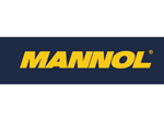 Mannol