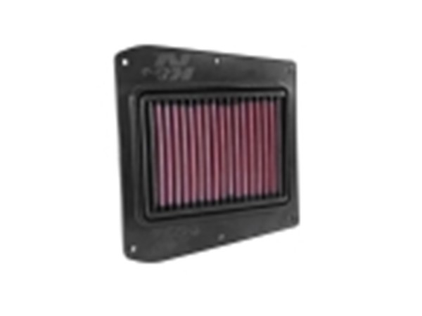 K&N Luftfilter passend für Victory Octane 1179 / Indian Scout 60 / 69 - PL-1115