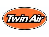 TwinAir