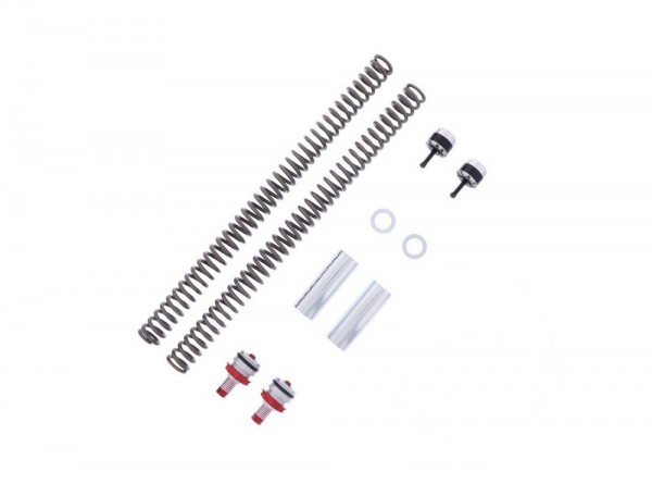 Gabelkit YSS passend für Kawasaki Z300 Y-FCC32-KIT-02-006