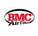 BMC