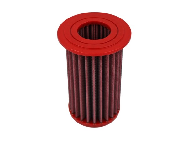 BMC Luftfilter passend für Royal Enfield 650 Super Meteor / Shotgun - FM-01182