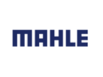 Mahle