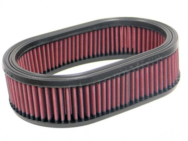 K&N Luftfilter passend für Harley Davidson FLH / FLHS / Sportster - HD-2075