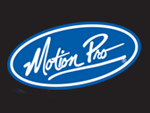 Motion Pro