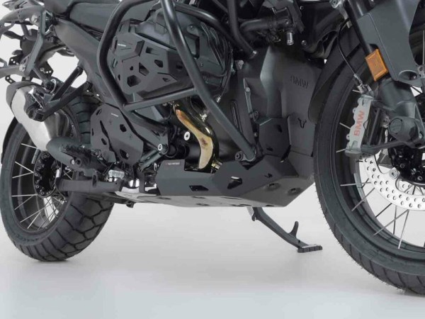 Motorschutz passend für BMW R 1300 GS SW-Motech